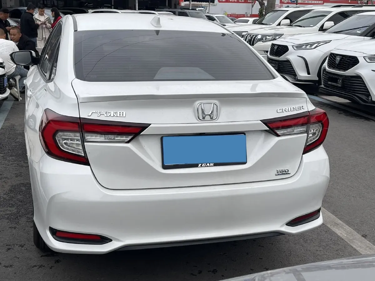 2023 GAC Trumpchi GS4 1.5T 177HP L4 6AT,autocango,china used car exporter,china ev exporter,chinese used car exporter,chinese used ev exporter