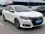 2023 GAC Trumpchi GS4 1.5T 177HP L4 6AT