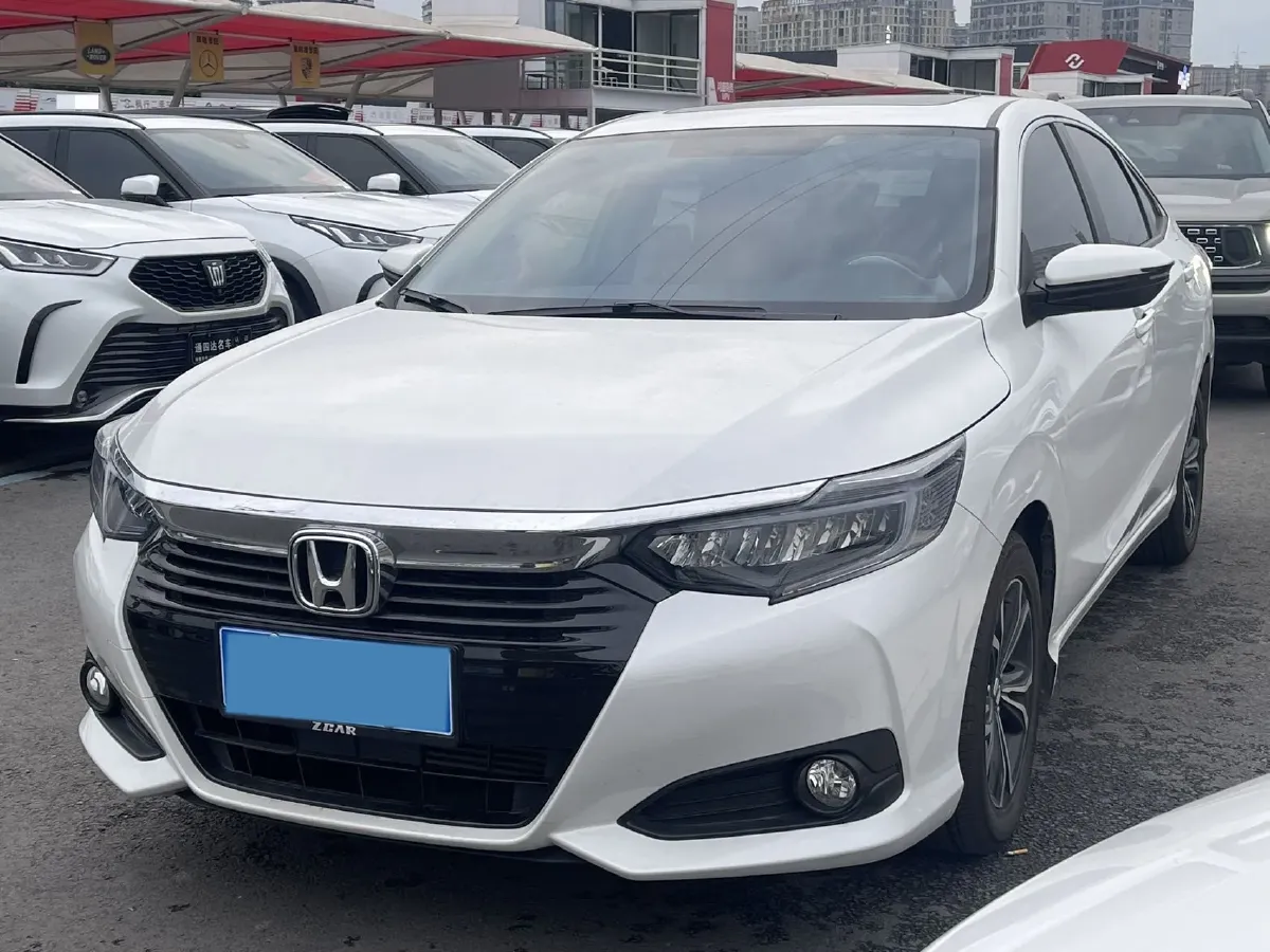 2023 GAC Trumpchi GS4 1.5T 177HP L4 6AT,autocango,china used car exporter,china ev exporter,chinese used car exporter,chinese used ev exporter