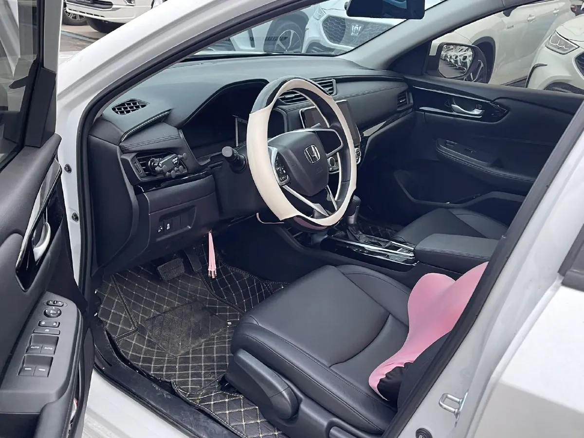 2023 GAC Trumpchi GS4 1.5T 177HP L4 6AT,autocango,china used car exporter,china ev exporter,chinese used car exporter,chinese used ev exporter