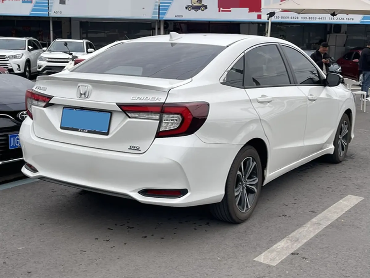 2023 GAC Trumpchi GS4 1.5T 177HP L4 6AT,autocango,china used car exporter,china ev exporter,chinese used car exporter,chinese used ev exporter