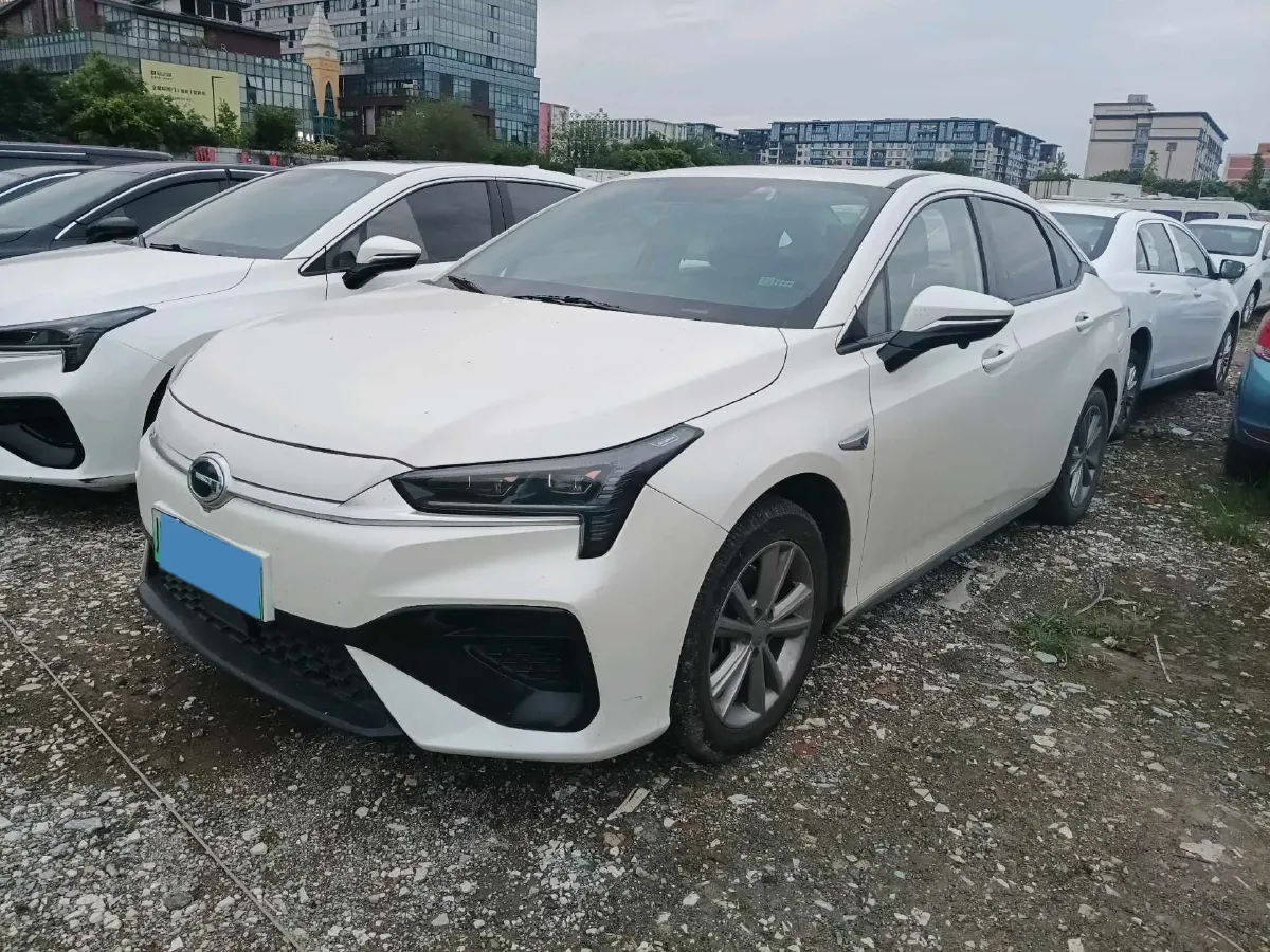 2023 Aion S BEV 55.2KWH,autocango,china used car exporter,china ev exporter,chinese used car exporter,chinese used ev exporter