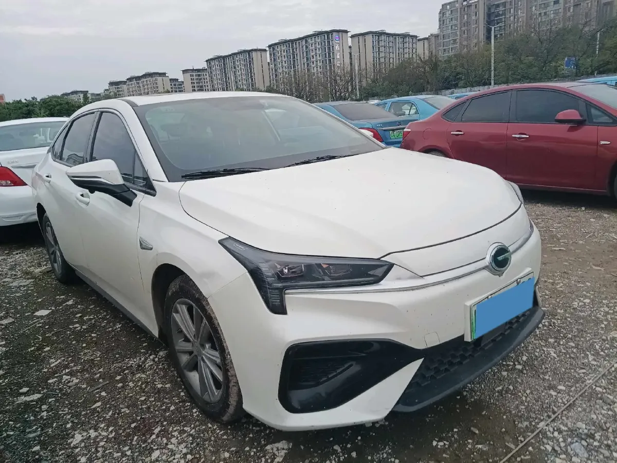 2023 Aion S BEV 55.2KWH,autocango,china used car exporter,china ev exporter,chinese used car exporter,chinese used ev exporter