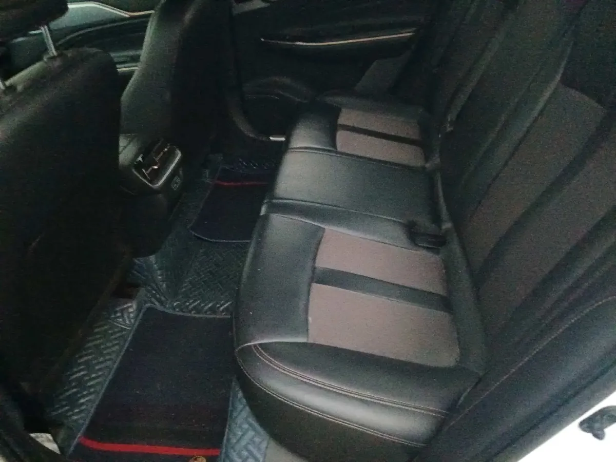 2023 Aion S BEV 55.2KWH,autocango,china used car exporter,china ev exporter,chinese used car exporter,chinese used ev exporter