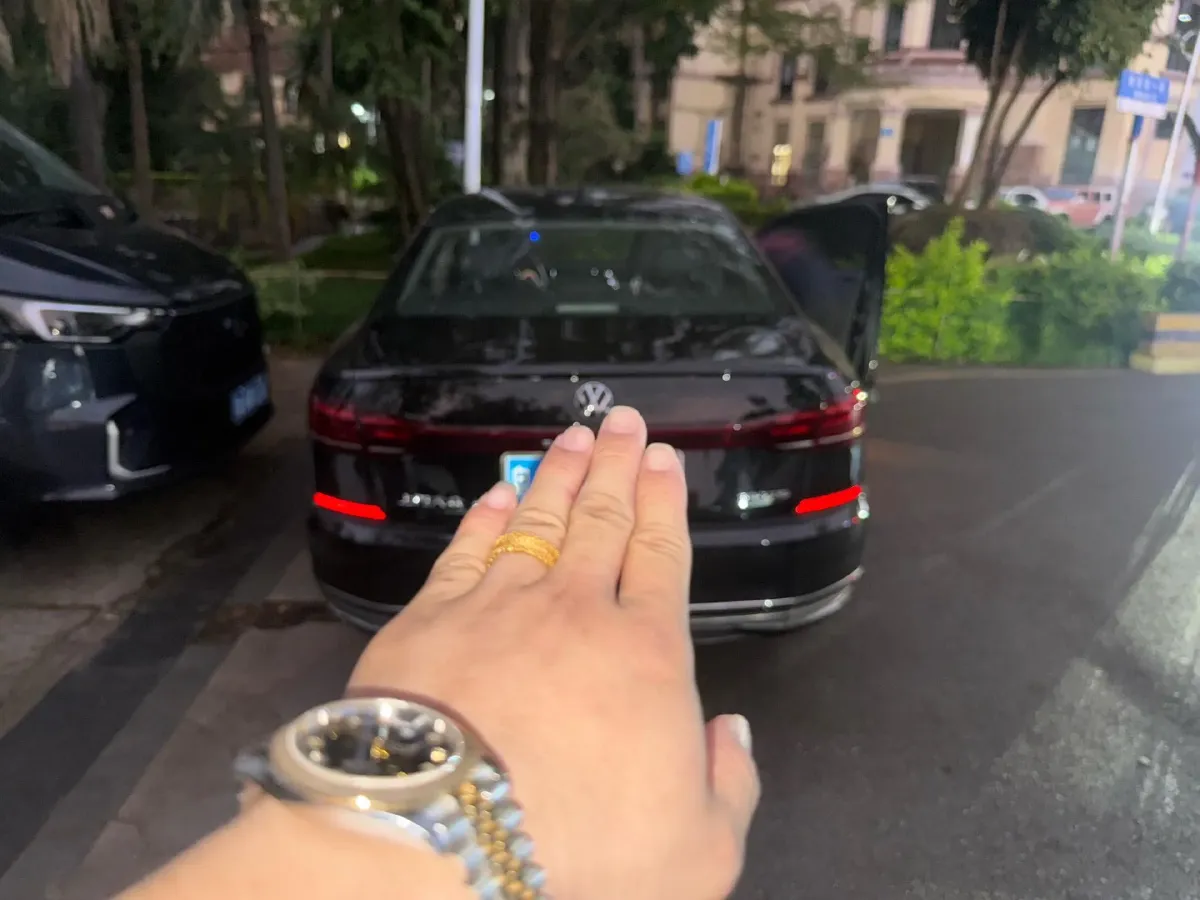 2022 Skoda Kodiak GT 2.0T 186HP L4 7DCT,autocango,china used car exporter,china ev exporter,chinese used car exporter,chinese used ev exporter