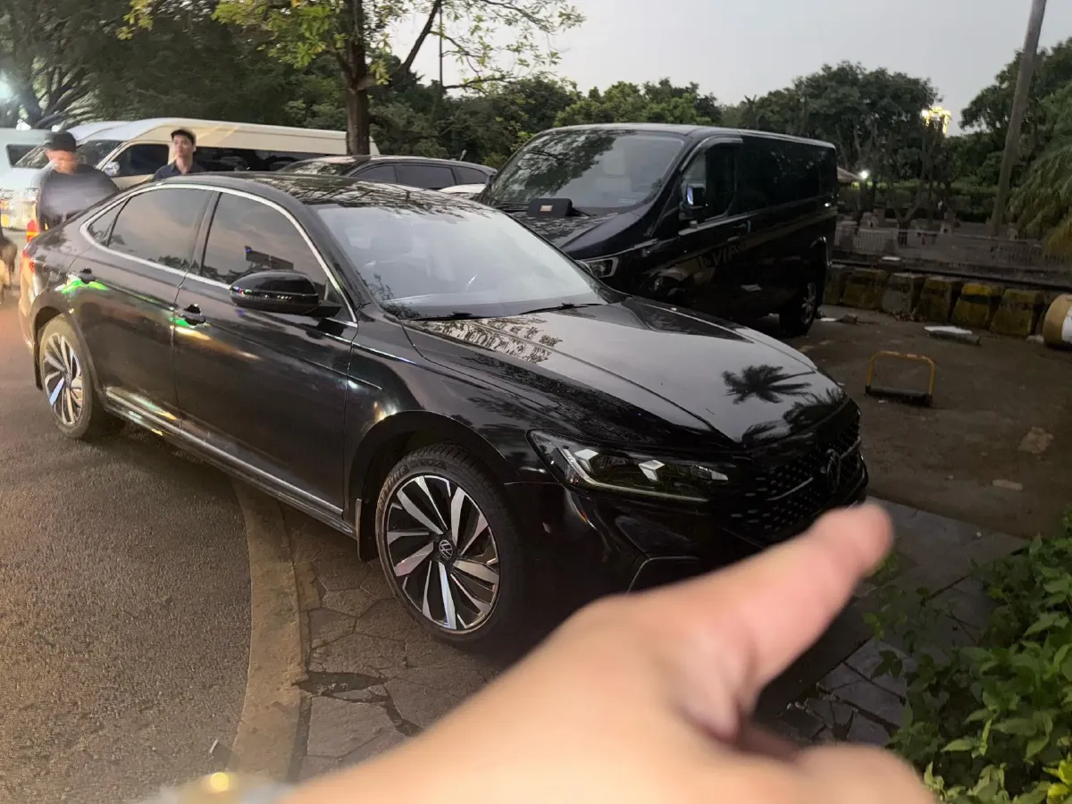 2022 Skoda Kodiak GT 2.0T 186HP L4 7DCT,autocango,china used car exporter,china ev exporter,chinese used car exporter,chinese used ev exporter