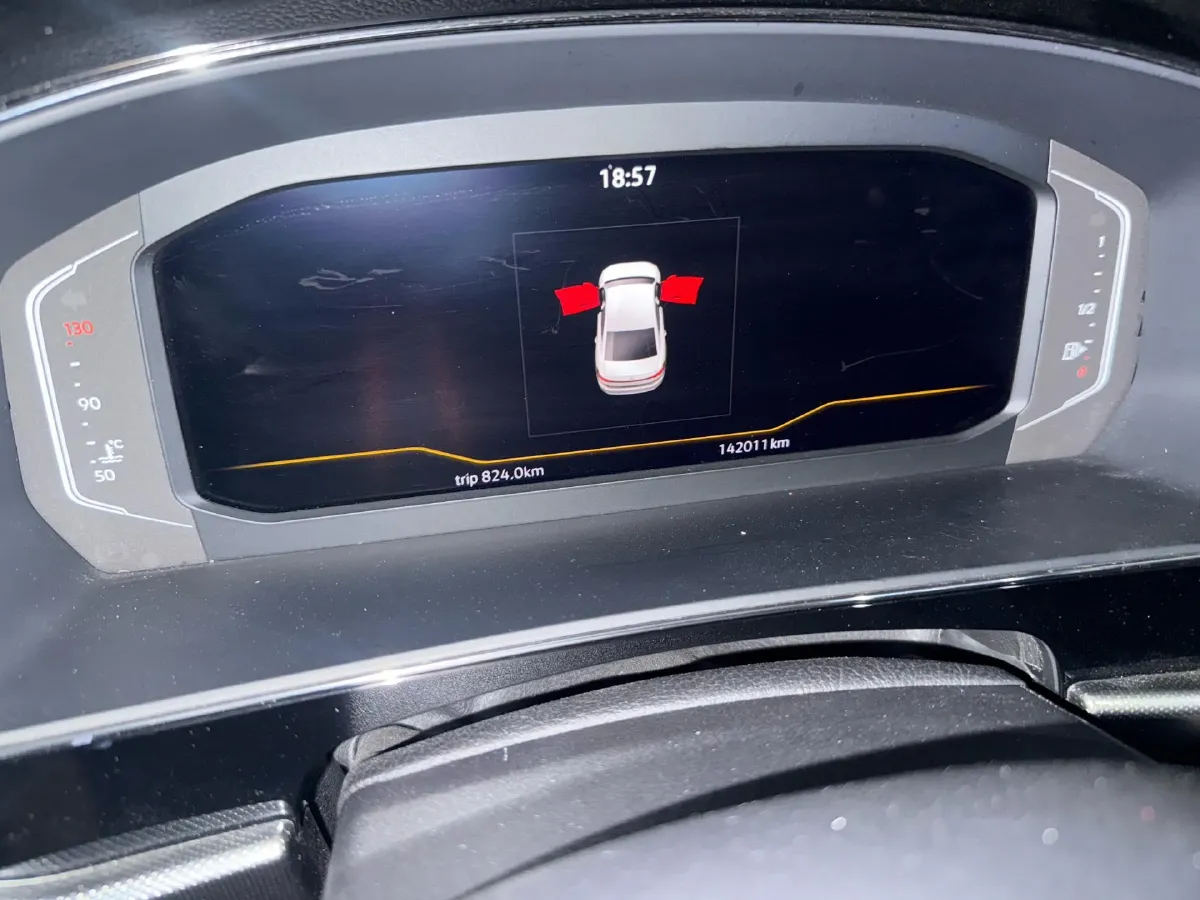 2022 Skoda Kodiak GT 2.0T 186HP L4 7DCT,autocango,china used car exporter,china ev exporter,chinese used car exporter,chinese used ev exporter