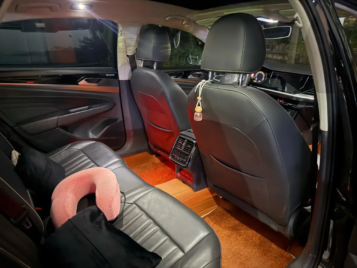 2022 Skoda Kodiak GT 2.0T 186HP L4 7DCT,autocango,china used car exporter,china ev exporter,chinese used car exporter,chinese used ev exporter