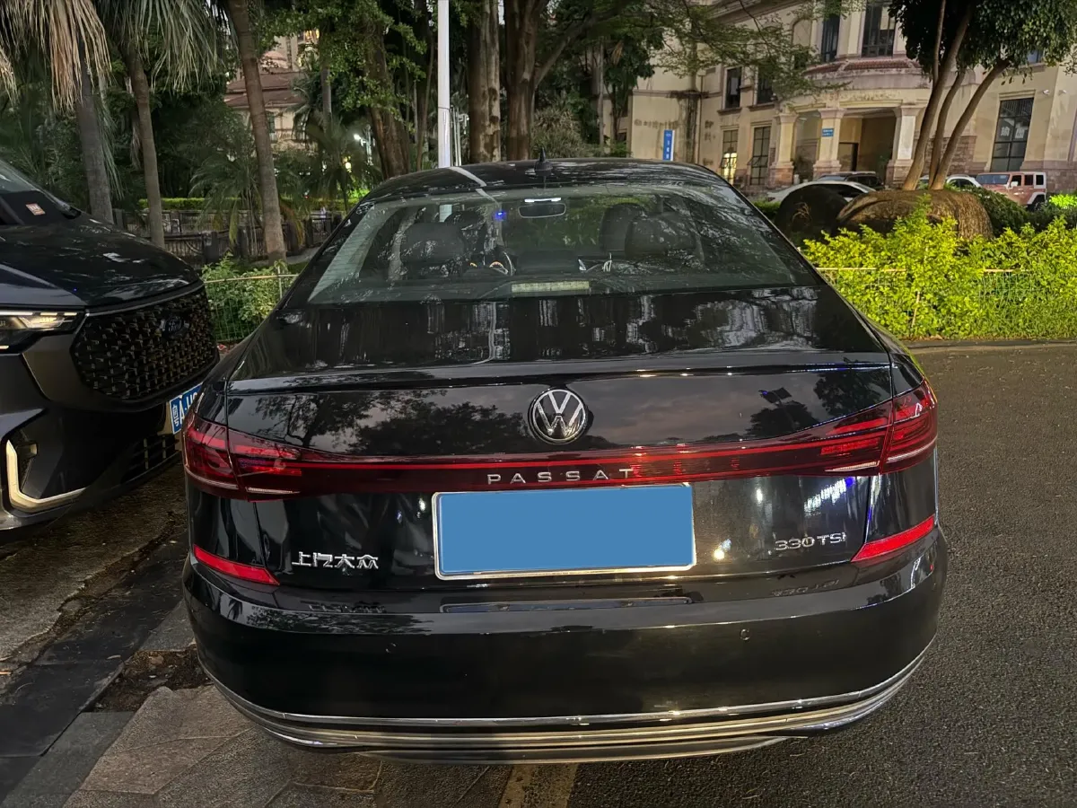 2022 Skoda Kodiak GT 2.0T 186HP L4 7DCT,autocango,china used car exporter,china ev exporter,chinese used car exporter,chinese used ev exporter