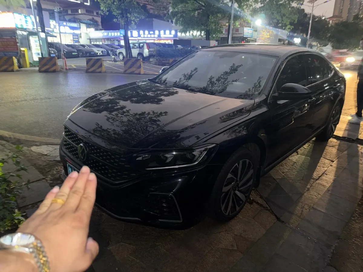 2022 Skoda Kodiak GT 2.0T 186HP L4 7DCT,autocango,china used car exporter,china ev exporter,chinese used car exporter,chinese used ev exporter