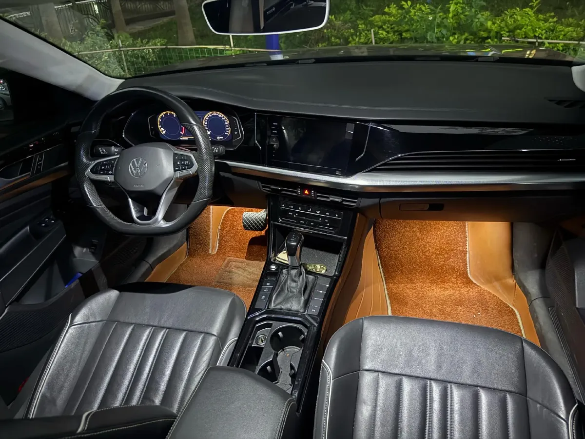 2022 Skoda Kodiak GT 2.0T 186HP L4 7DCT,autocango,china used car exporter,china ev exporter,chinese used car exporter,chinese used ev exporter