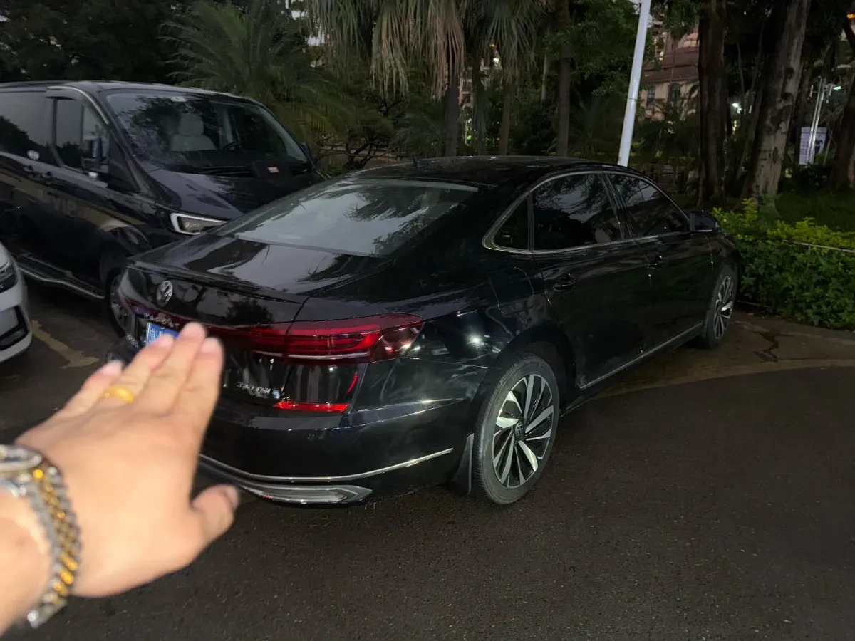 2022 Skoda Kodiak GT 2.0T 186HP L4 7DCT,autocango,china used car exporter,china ev exporter,chinese used car exporter,chinese used ev exporter