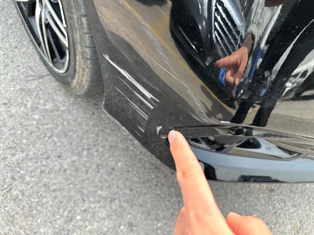 2022 Honda Accord 2.0L 146HP L4 E-CVT Hybrid,autocango,china used car exporter,china ev exporter,chinese used car exporter,chinese used ev exporter