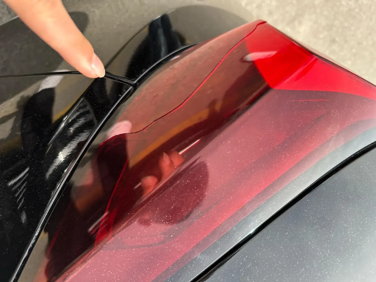 2022 Honda Accord 2.0L 146HP L4 E-CVT Hybrid,autocango,china used car exporter,china ev exporter,chinese used car exporter,chinese used ev exporter