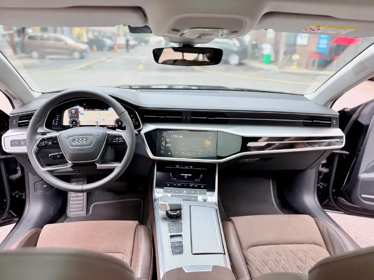 2022 Jeep Wrangler 2.0T 266HP L4 8AT,autocango,china used car exporter,china ev exporter,chinese used car exporter,chinese used ev exporter