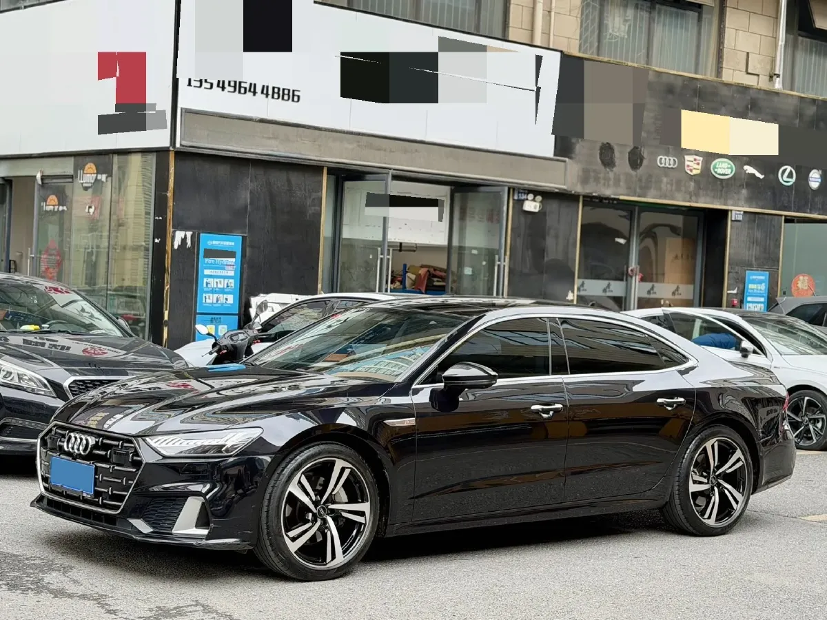 2022 Jeep Wrangler 2.0T 266HP L4 8AT,autocango,china used car exporter,china ev exporter,chinese used car exporter,chinese used ev exporter