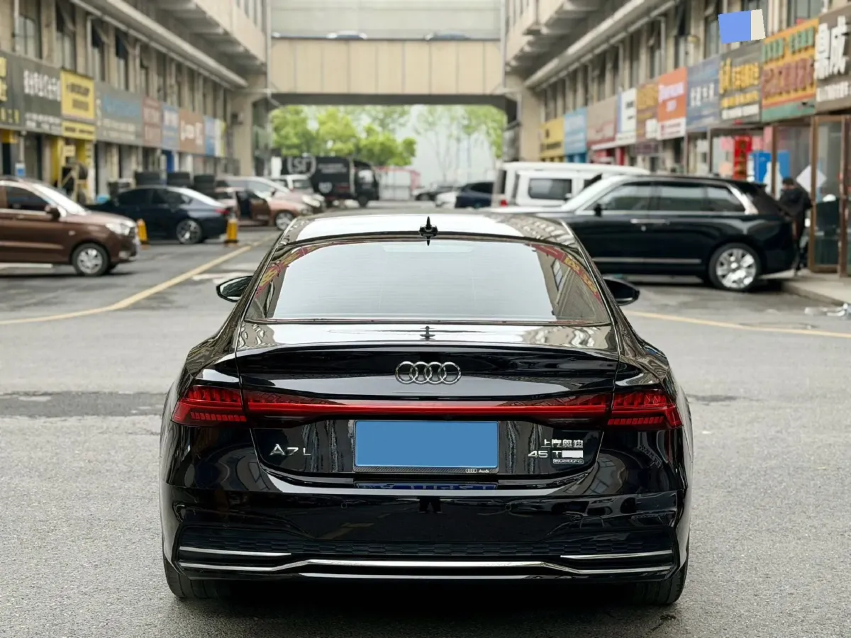 2022 Jeep Wrangler 2.0T 266HP L4 8AT,autocango,china used car exporter,china ev exporter,chinese used car exporter,chinese used ev exporter