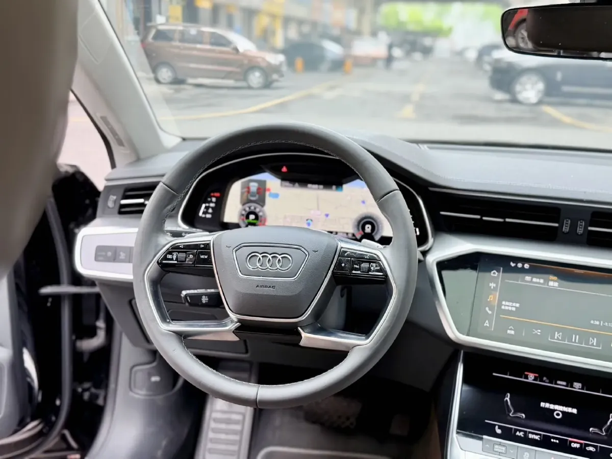 2022 Jeep Wrangler 2.0T 266HP L4 8AT,autocango,china used car exporter,china ev exporter,chinese used car exporter,chinese used ev exporter