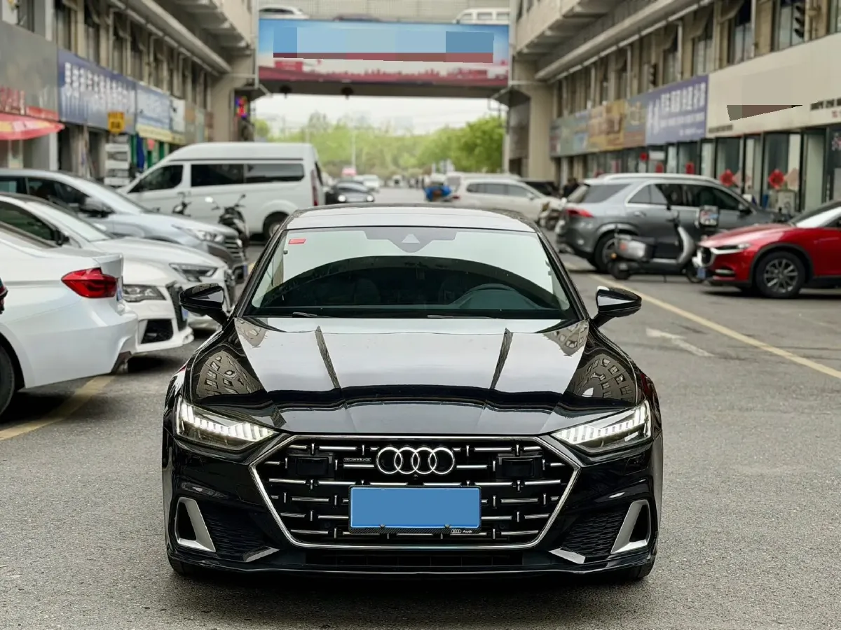 2022 Jeep Wrangler 2.0T 266HP L4 8AT,autocango,china used car exporter,china ev exporter,chinese used car exporter,chinese used ev exporter