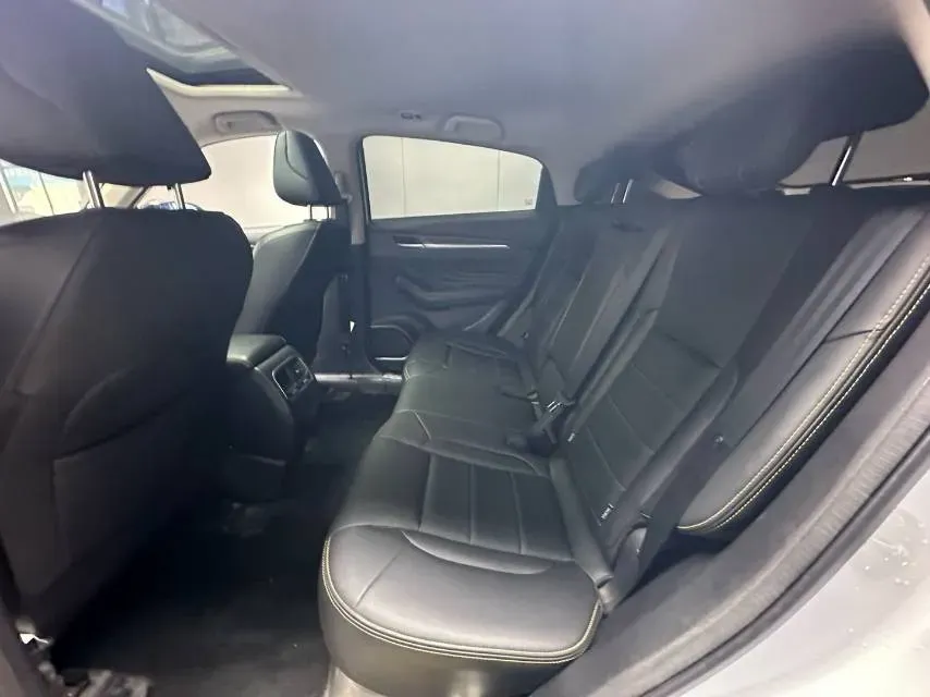 2019 Haval F7x 1.5T 169HP L4 7DCT,autocango,china used car exporter,china ev exporter,chinese used car exporter,chinese used ev exporter