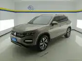 2020 VOLKSWAGEN TAYRON 2020 VOLKSWAGEN TAYRON,autocango,china used car exporter,china ev exporter,chinese used car exporter,chinese used ev exporter
