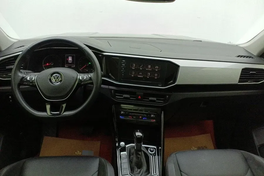 2020 Volkswagen Tayron 2.0T 186HP L4 7DCT,autocango,china used car exporter,china ev exporter,chinese used car exporter,chinese used ev exporter
