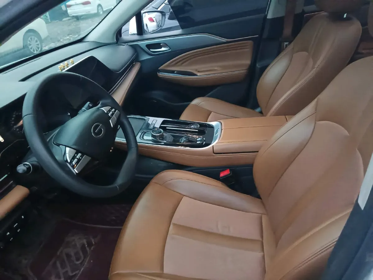 2023 Aion S BEV 55.2KWH,autocango,china used car exporter,china ev exporter,chinese used car exporter,chinese used ev exporter