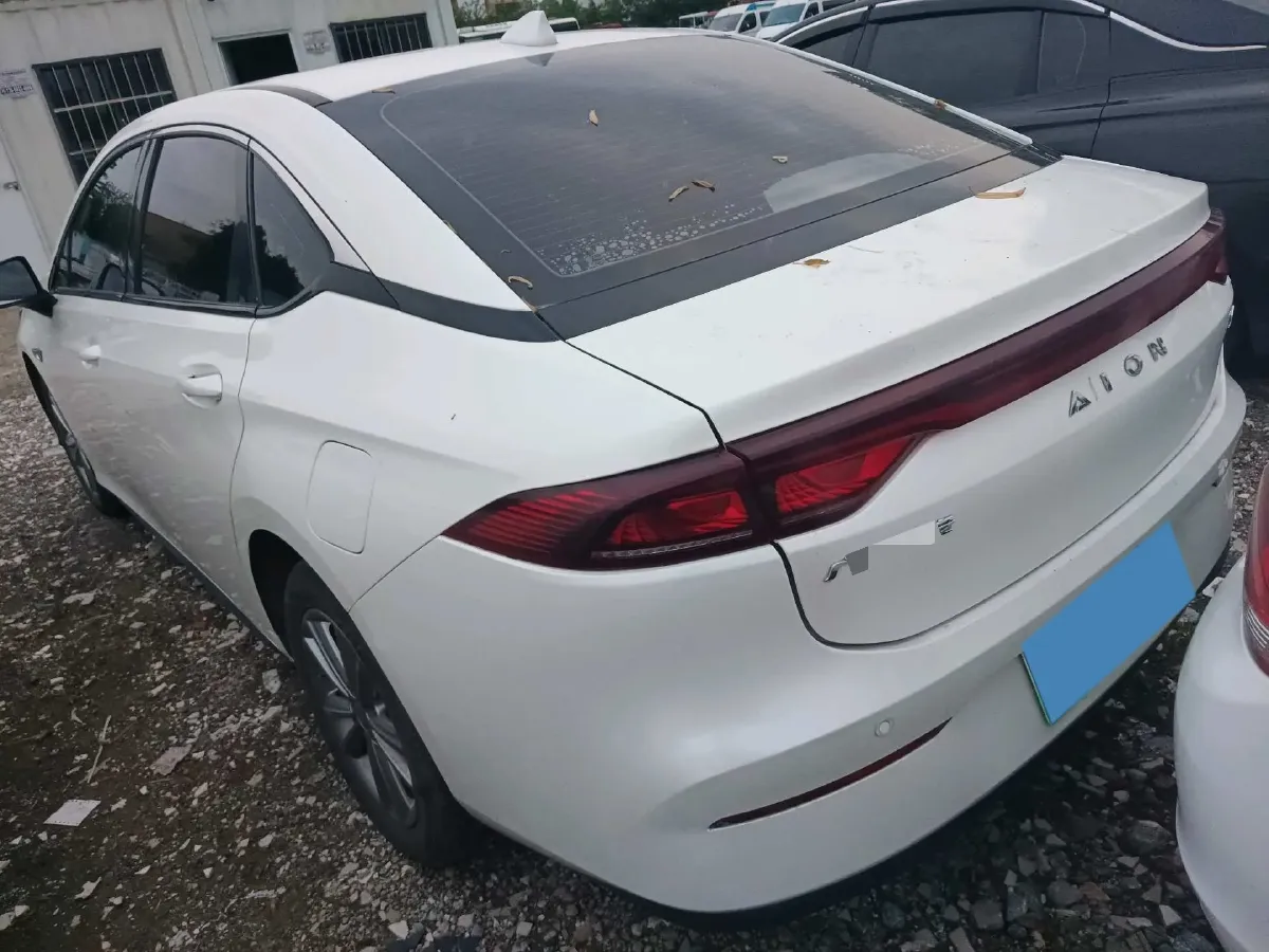 2023 Aion S BEV 55.2KWH,autocango,china used car exporter,china ev exporter,chinese used car exporter,chinese used ev exporter