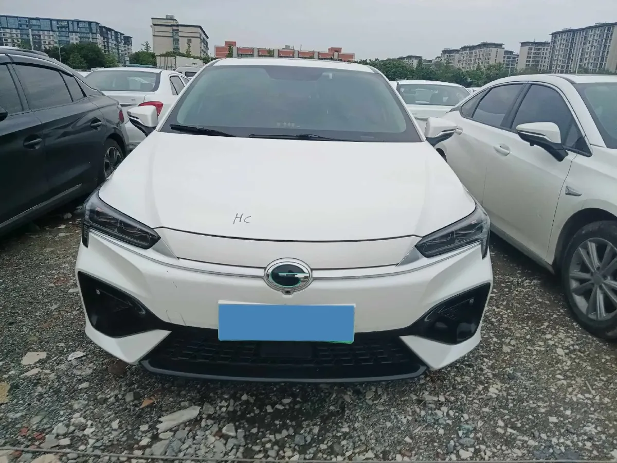 2023 Aion S BEV 55.2KWH,autocango,china used car exporter,china ev exporter,chinese used car exporter,chinese used ev exporter