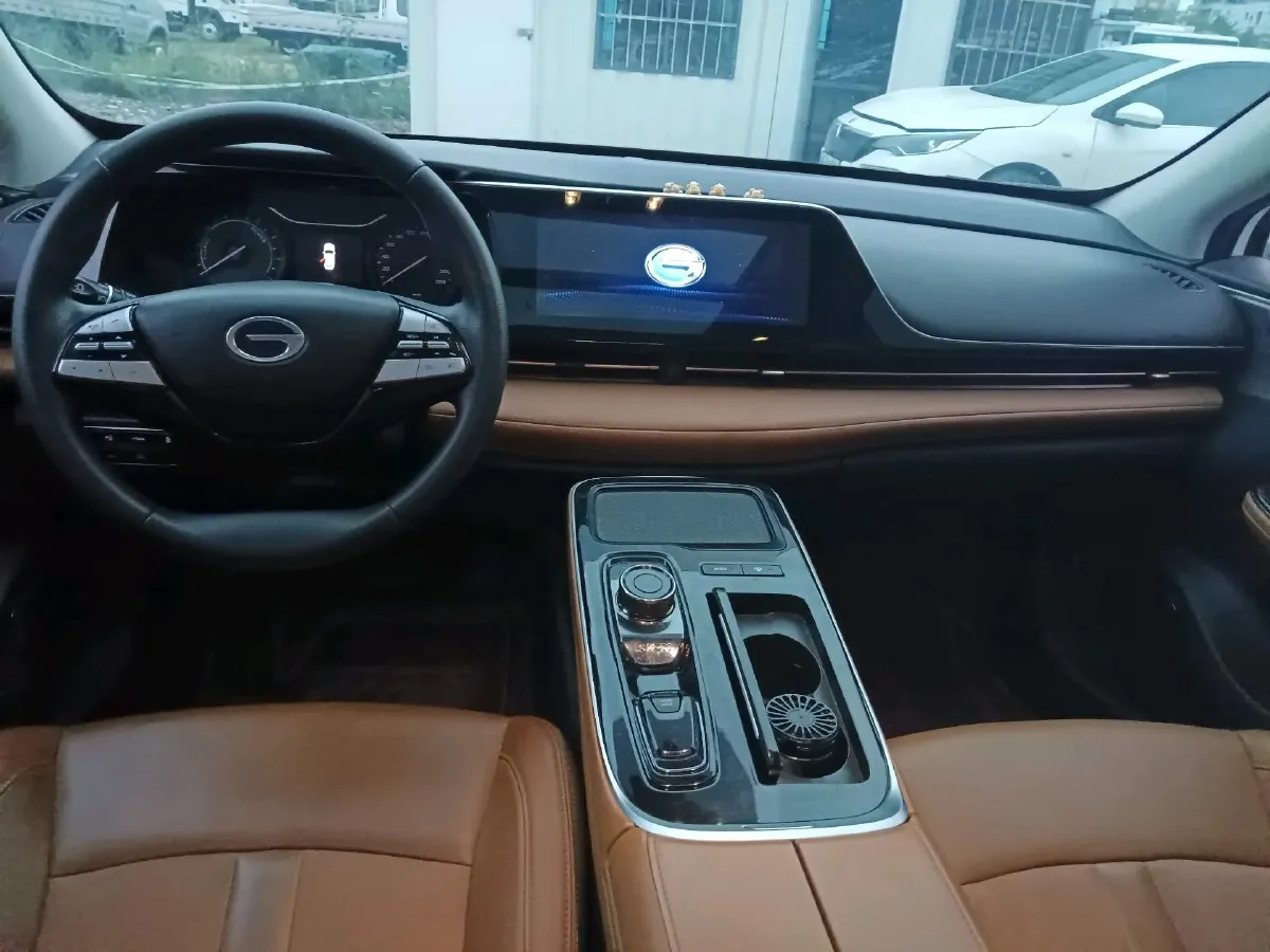 2023 Aion S BEV 55.2KWH,autocango,china used car exporter,china ev exporter,chinese used car exporter,chinese used ev exporter