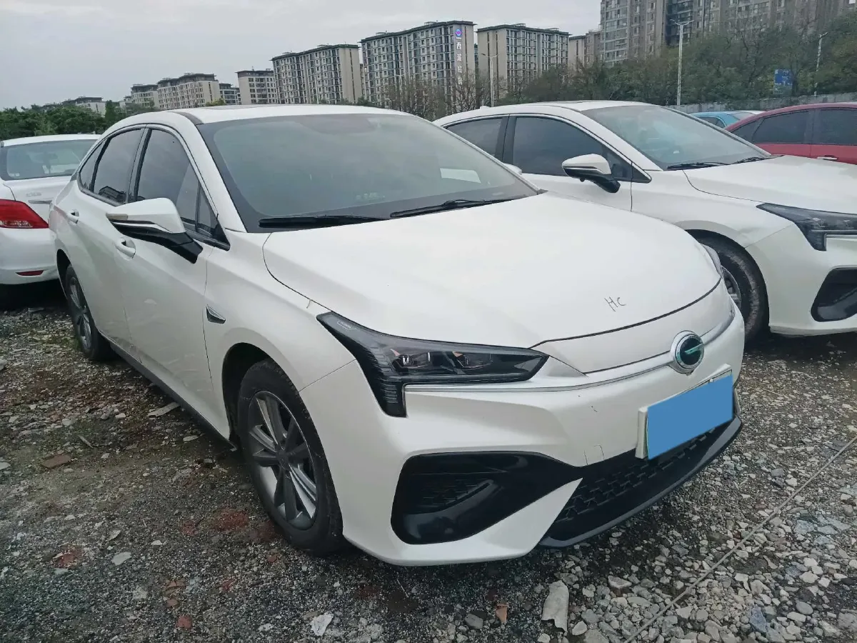 2023 Aion S BEV 55.2KWH,autocango,china used car exporter,china ev exporter,chinese used car exporter,chinese used ev exporter