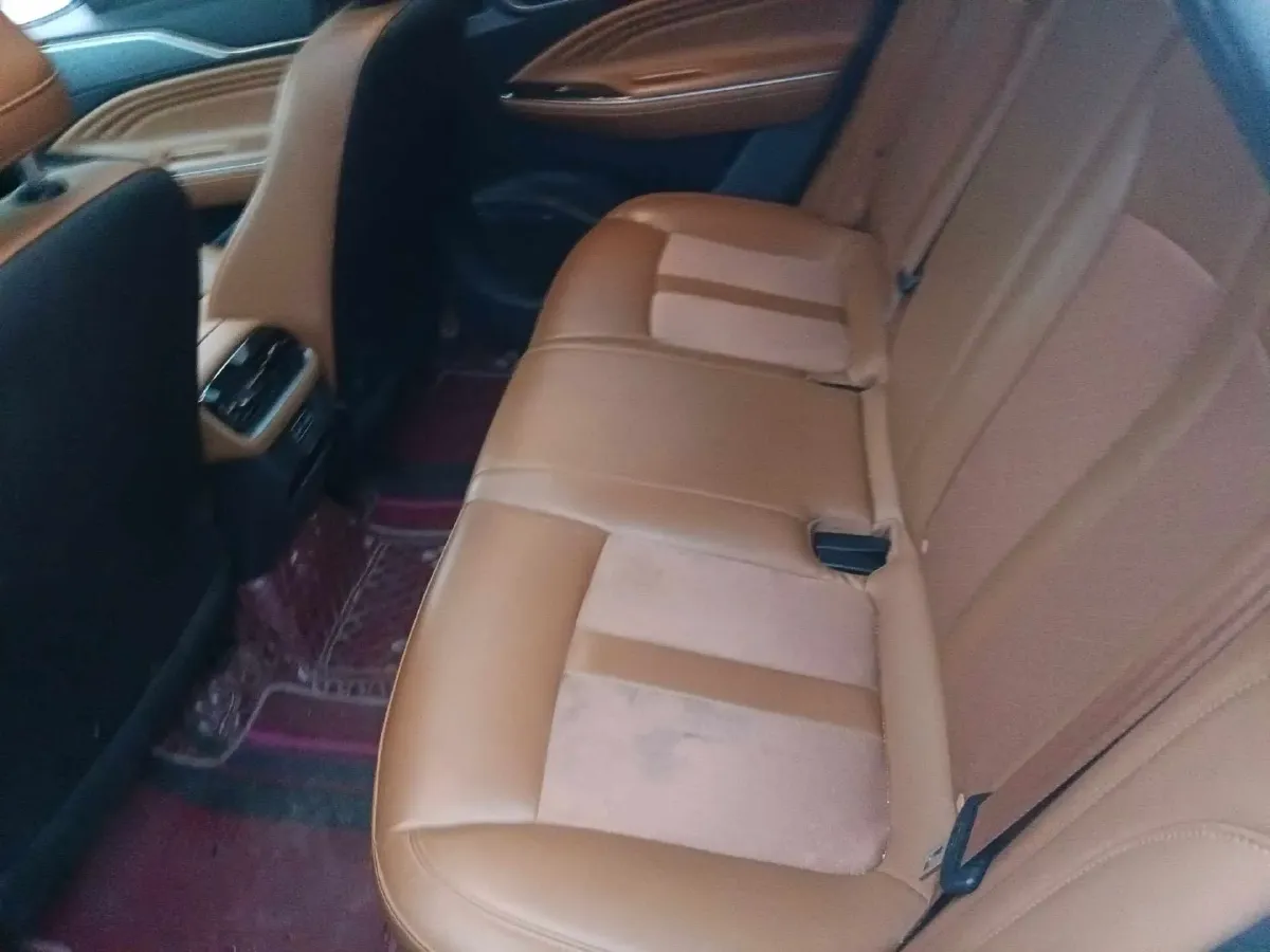 2023 Aion S BEV 55.2KWH,autocango,china used car exporter,china ev exporter,chinese used car exporter,chinese used ev exporter