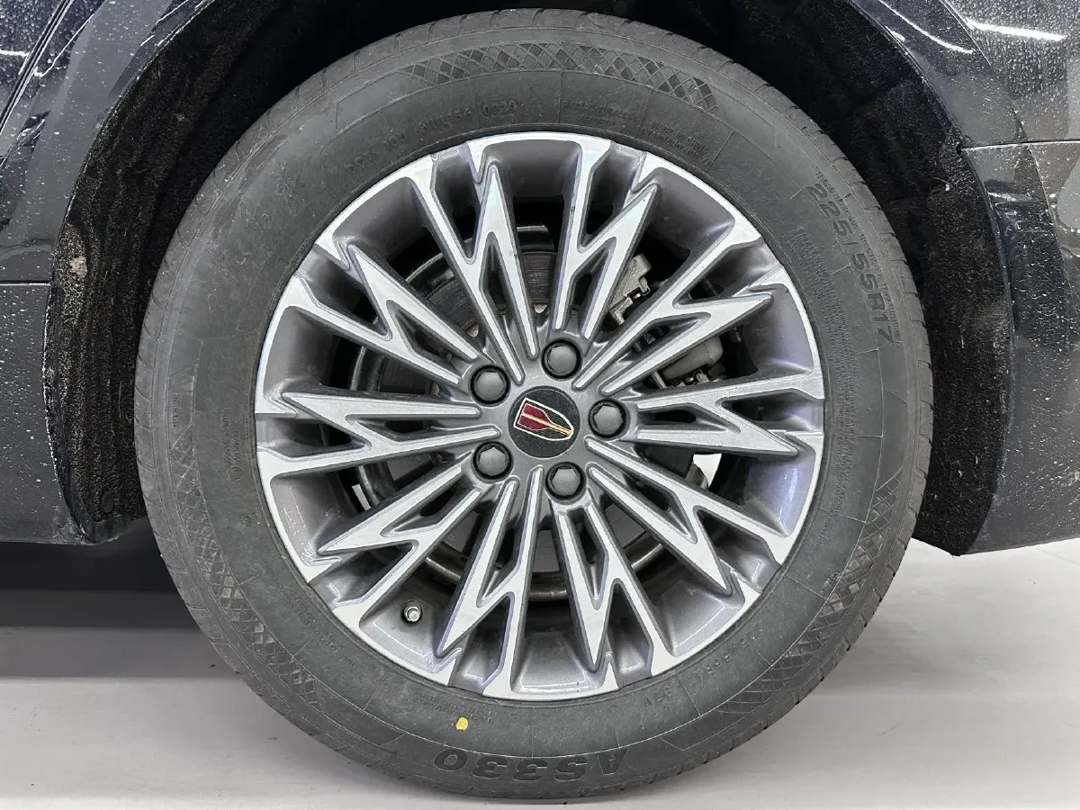 2024 HongQi H5 1.5T 169HP L4 7DCT,autocango,china used car exporter,china ev exporter,chinese used car exporter,chinese used ev exporter