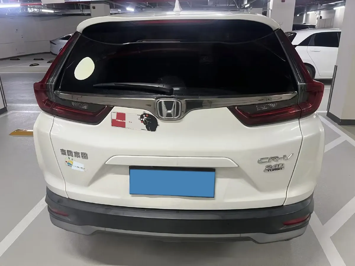2021 Honda CR-V 1.5T 193HP L4 CVT,autocango,china used car exporter,china ev exporter,chinese used car exporter,chinese used ev exporter