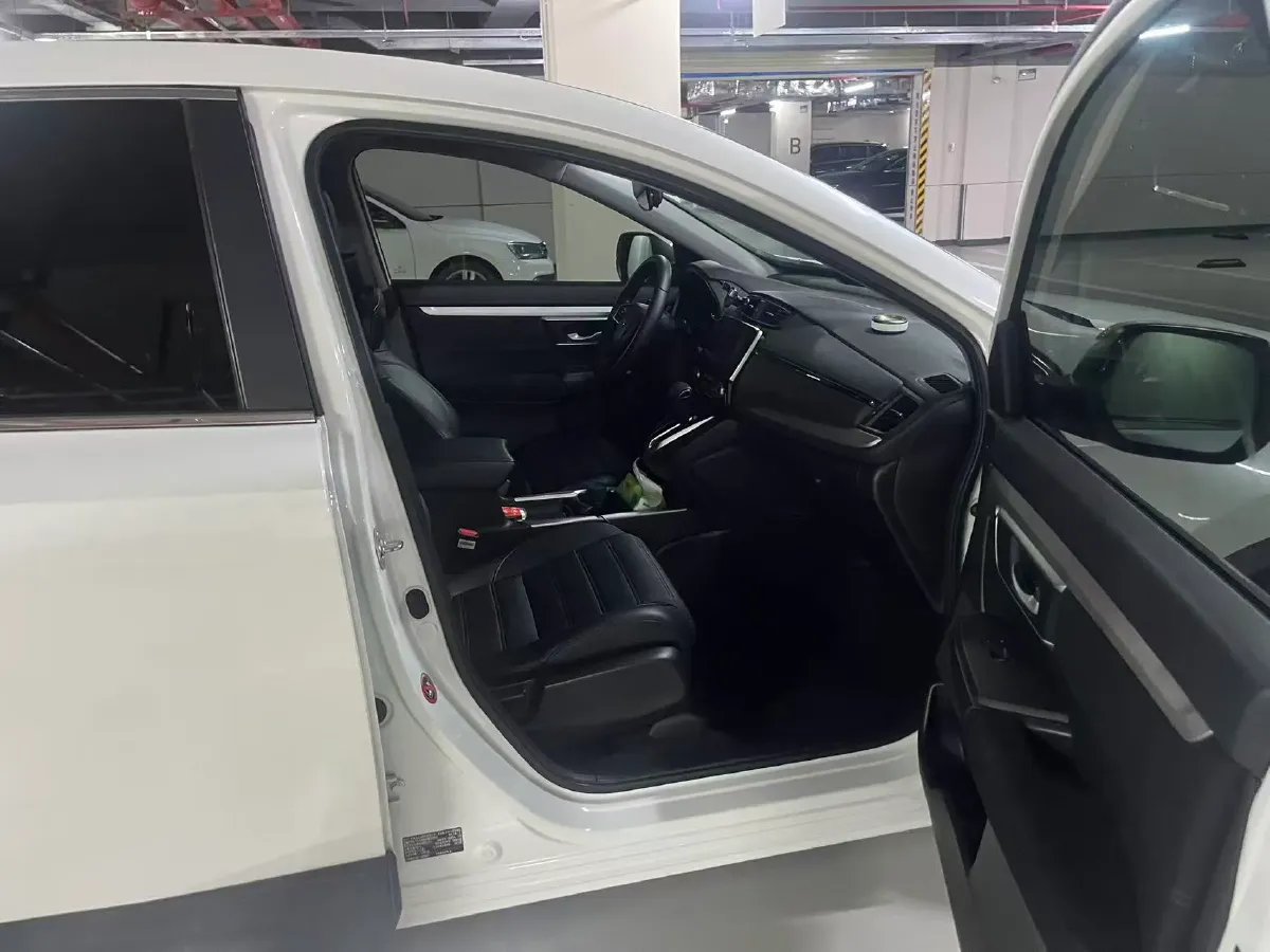 2021 Honda CR-V 1.5T 193HP L4 CVT,autocango,china used car exporter,china ev exporter,chinese used car exporter,chinese used ev exporter