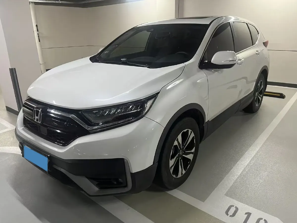 2021 Honda CR-V 1.5T 193HP L4 CVT,autocango,china used car exporter,china ev exporter,chinese used car exporter,chinese used ev exporter