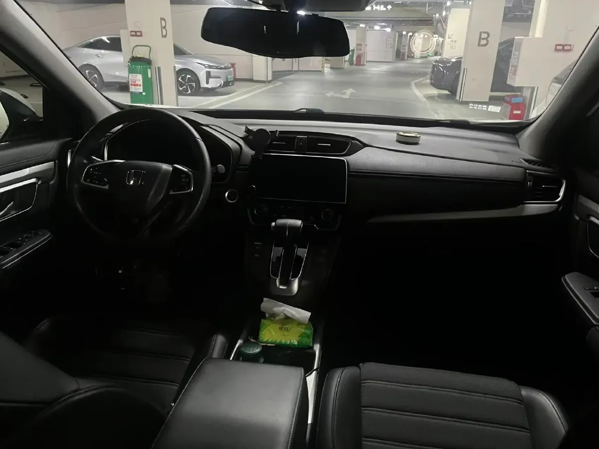 2021 Honda CR-V 1.5T 193HP L4 CVT,autocango,china used car exporter,china ev exporter,chinese used car exporter,chinese used ev exporter