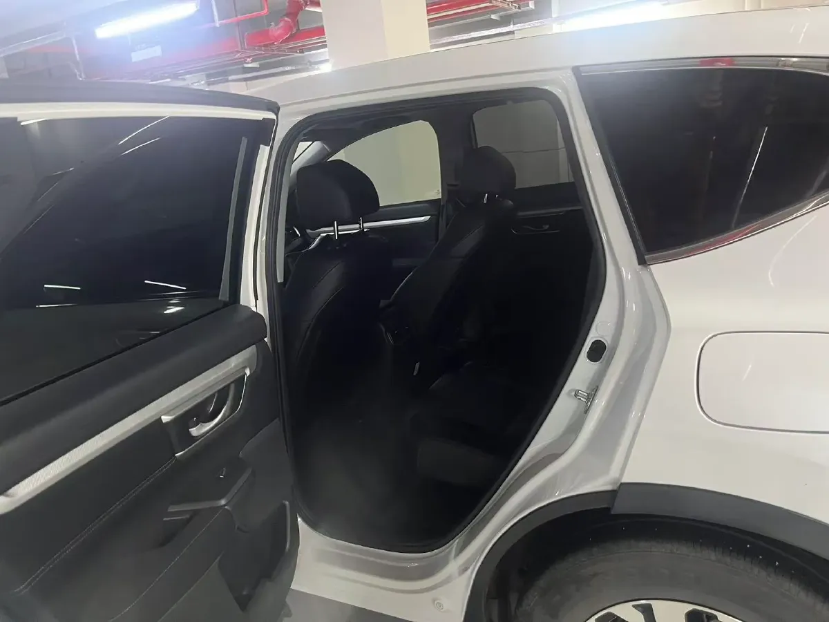 2021 Honda CR-V 1.5T 193HP L4 CVT,autocango,china used car exporter,china ev exporter,chinese used car exporter,chinese used ev exporter