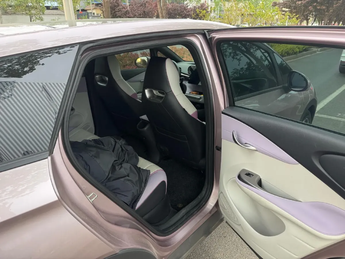 2023 BYD Dolphin BEV 44.928KWH,autocango,china used car exporter,china ev exporter,chinese used car exporter,chinese used ev exporter