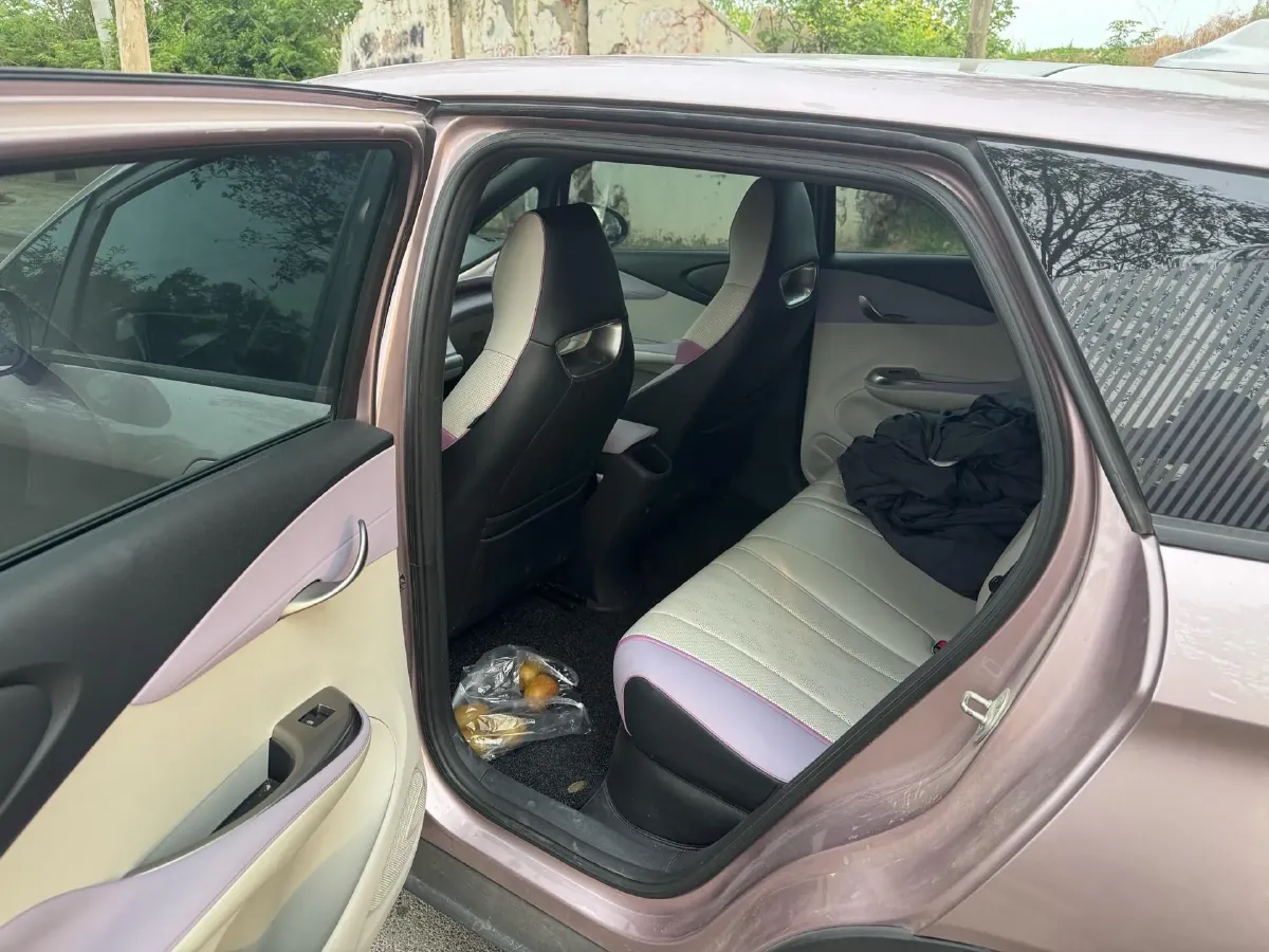 2023 BYD Dolphin BEV 44.928KWH,autocango,china used car exporter,china ev exporter,chinese used car exporter,chinese used ev exporter