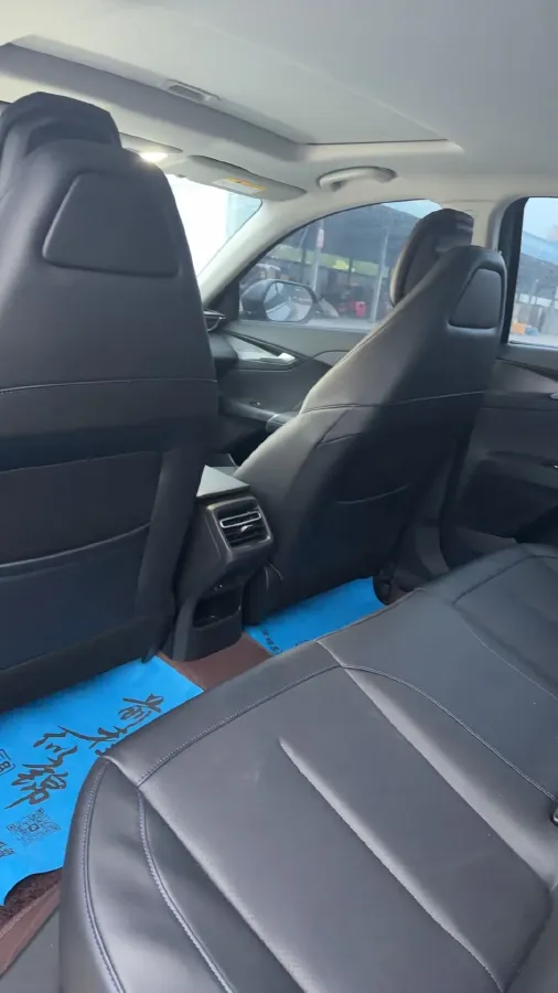 2025 ChangAn Eado 1.5T 192HP L4 7DCT,autocango,china used car exporter,china ev exporter,chinese used car exporter,chinese used ev exporter