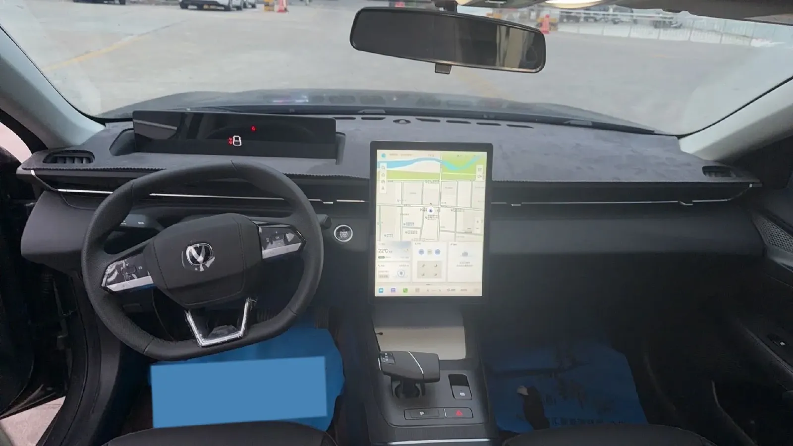 2025 ChangAn Eado 1.5T 192HP L4 7DCT,autocango,china used car exporter,china ev exporter,chinese used car exporter,chinese used ev exporter