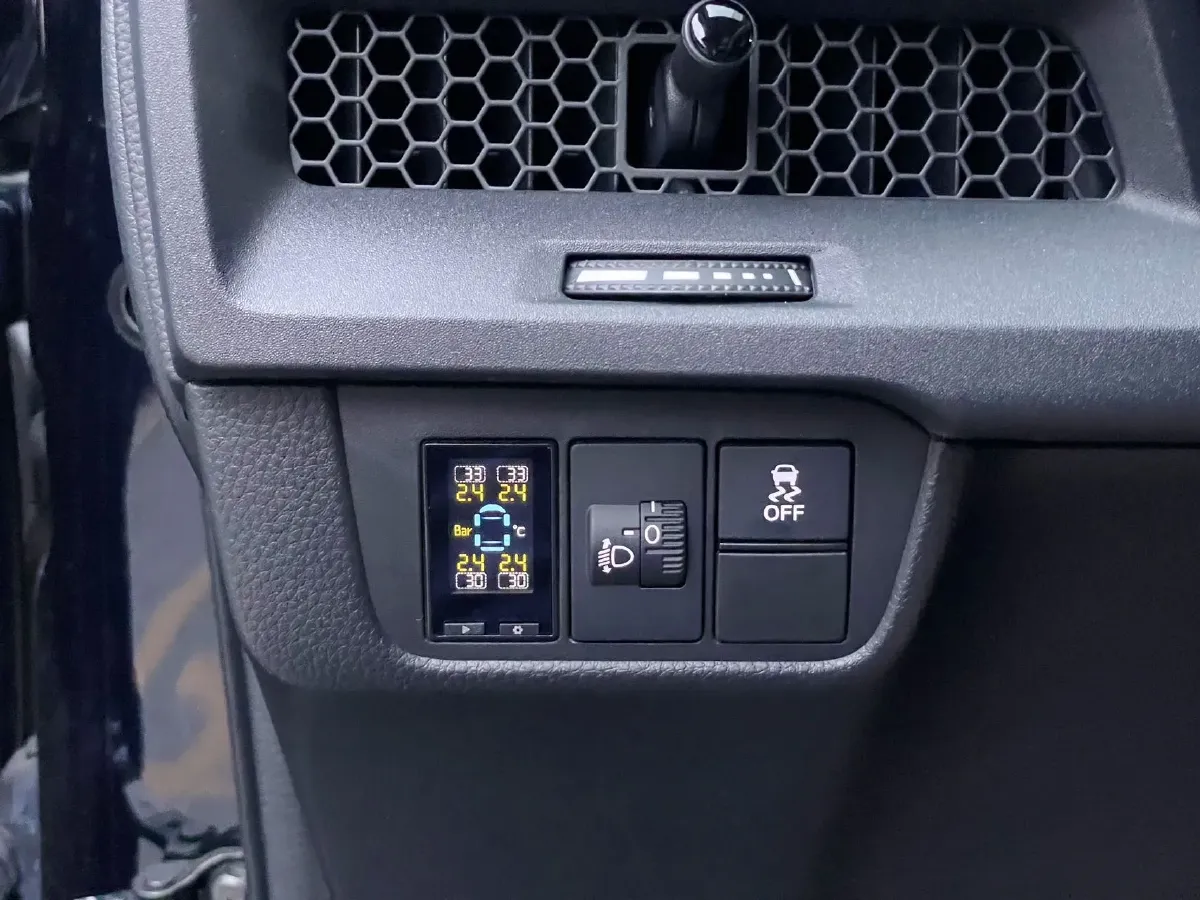 2023 Honda Breeze 1.5T 193HP L4 CVT,autocango,china used car exporter,china ev exporter,chinese used car exporter,chinese used ev exporter