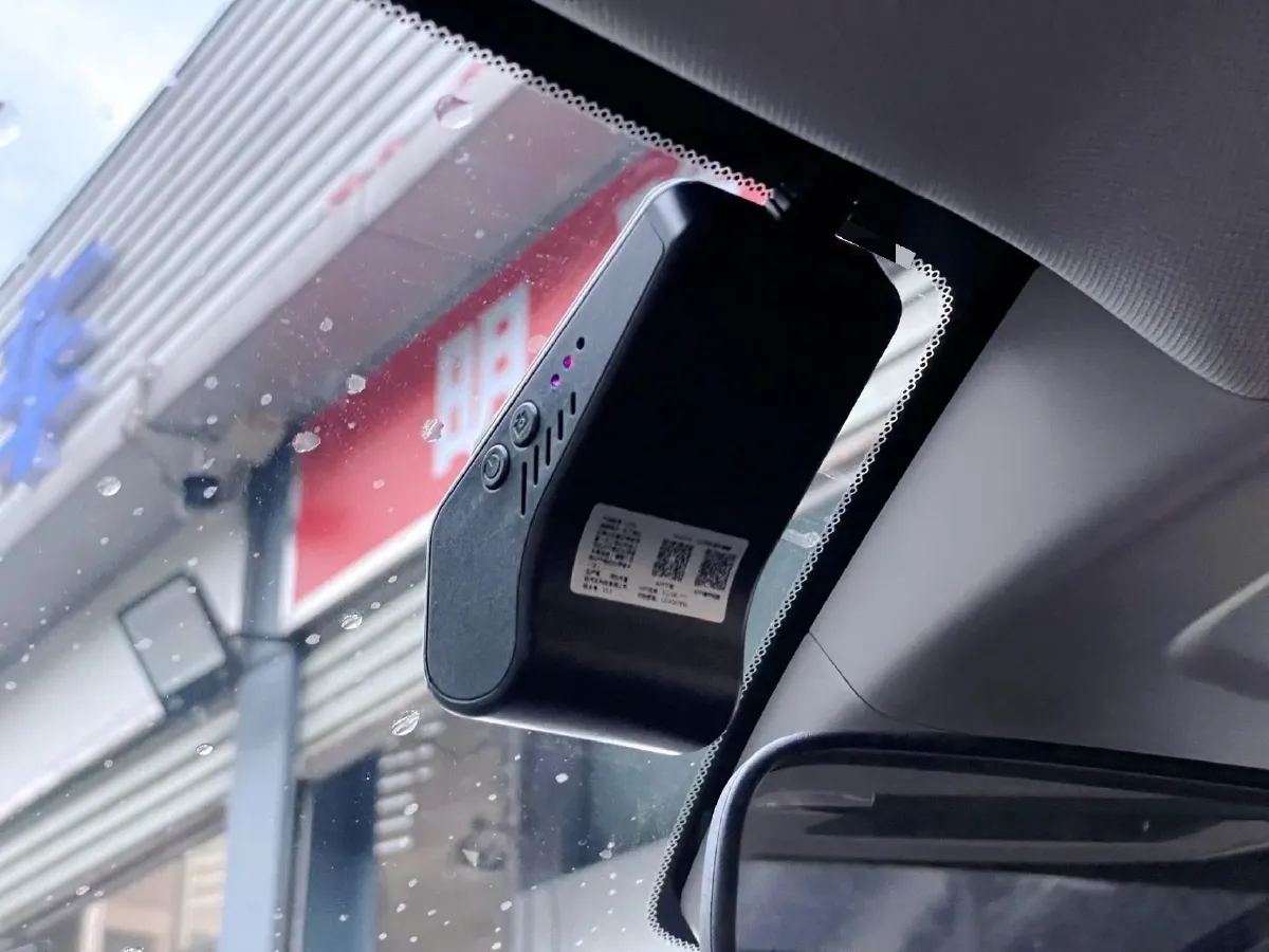 2023 Honda Breeze 1.5T 193HP L4 CVT,autocango,china used car exporter,china ev exporter,chinese used car exporter,chinese used ev exporter