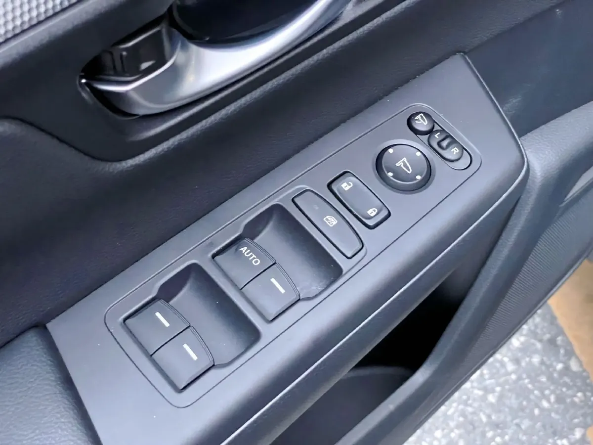 2023 Honda Breeze 1.5T 193HP L4 CVT,autocango,china used car exporter,china ev exporter,chinese used car exporter,chinese used ev exporter