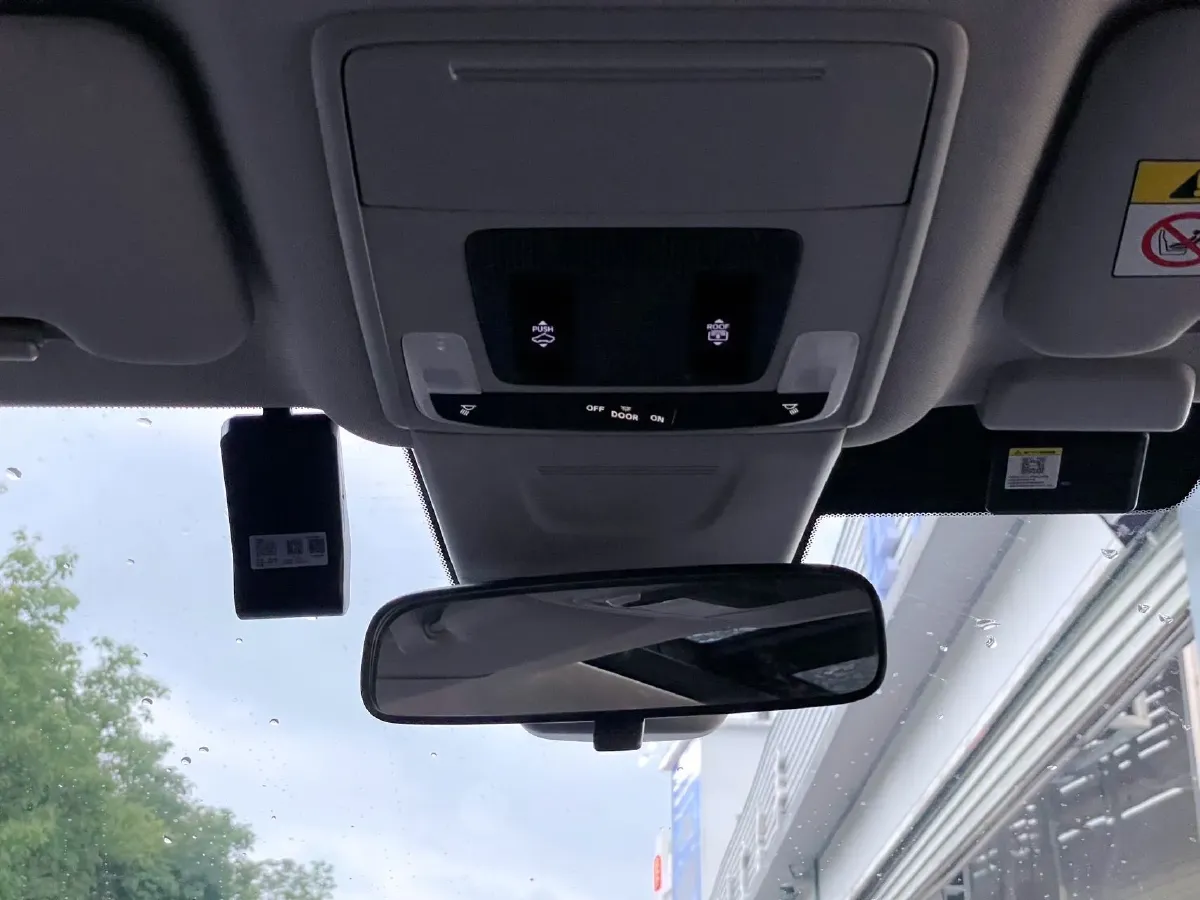 2023 Honda Breeze 1.5T 193HP L4 CVT,autocango,china used car exporter,china ev exporter,chinese used car exporter,chinese used ev exporter