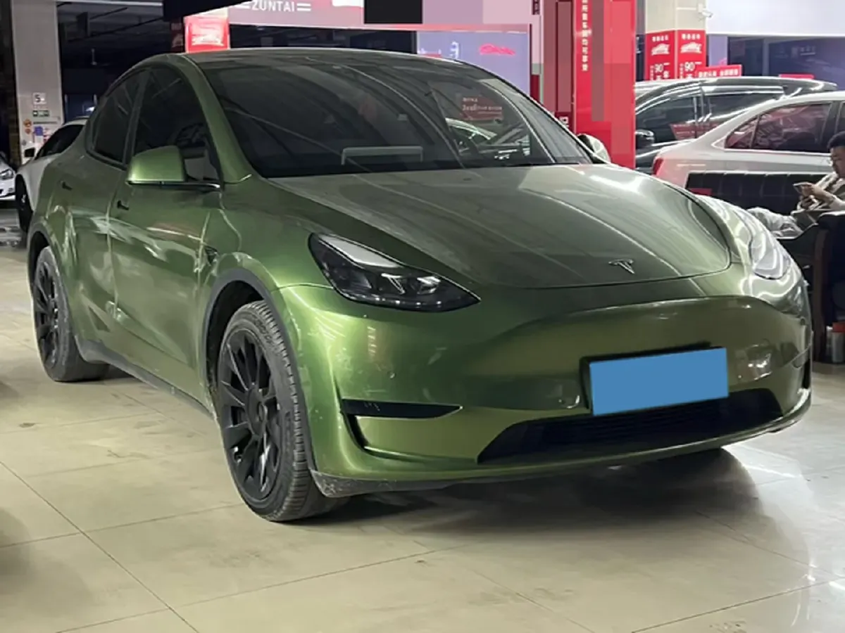 2022 Tesla Model Y BEV 60KWH,autocango,china used car exporter,china ev exporter,chinese used car exporter,chinese used ev exporter