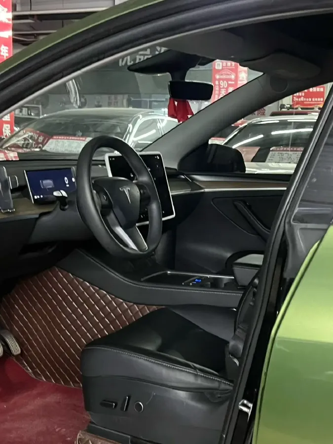 2022 Tesla Model Y BEV 60KWH,autocango,china used car exporter,china ev exporter,chinese used car exporter,chinese used ev exporter