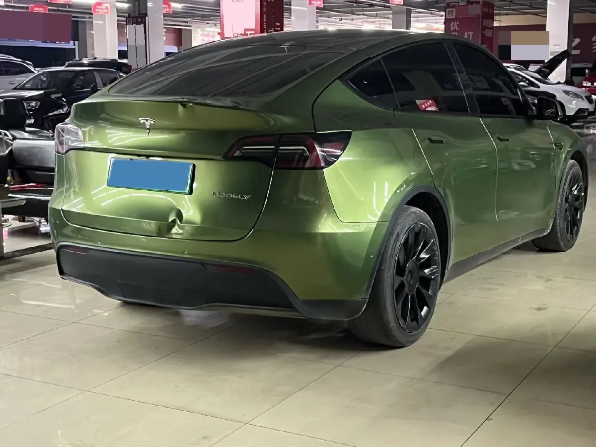 2022 Tesla Model Y BEV 60KWH,autocango,china used car exporter,china ev exporter,chinese used car exporter,chinese used ev exporter
