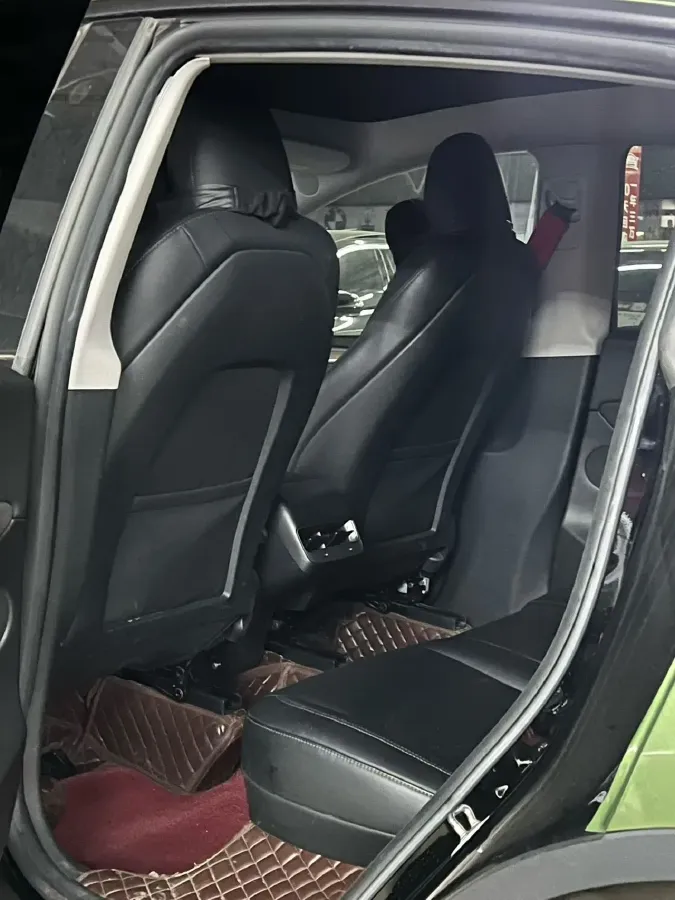 2022 Tesla Model Y BEV 60KWH,autocango,china used car exporter,china ev exporter,chinese used car exporter,chinese used ev exporter